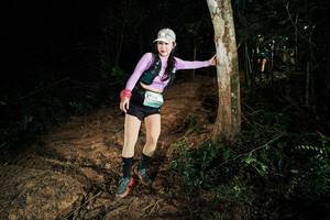 BIB: 
                            <button type="button" onclick="openModal(28142068)" class="btn btn-primary btn-sm float-right btn-popup" data-toggle="modal" data-target=".modal-high-quality">
                        <i class="fas fa-shopping-cart"></i> Add to Cart
                    </button>
                                            <button type="button" onclick="isThisMe(28142068, true)" class="btn btn-success btn-sm float-right btn-popup btn-isme hidden" data-toggle="tooltip" data-placement="bottom" title="นี่คือรูปของคุณใช่ไหม คลิกที่นี่เพื่อเอาเข้าอัลบั้ม">
                        <i class="fas fa-plus"></i> Add to album
                    </button>
                    <button type="button" onclick="isThisMe(28142068, false)" class="btn btn-warning btn-sm float-right btn-popup btn-isnotme hidden">
                        <i class="fas fa-ban"></i> Remove from album
                    </button>